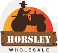 Horsley Wholesale