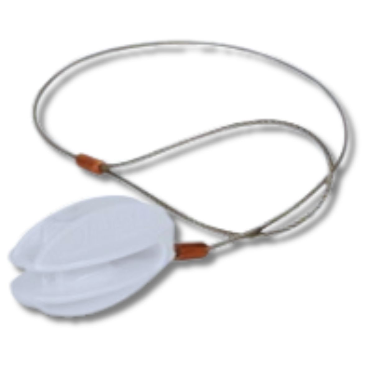 Super Strainer Termination Kit