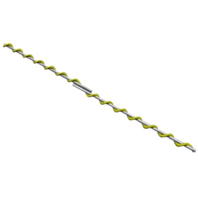SPIRALFAST WIRE JOINER 50PK | Fence Wire Repair