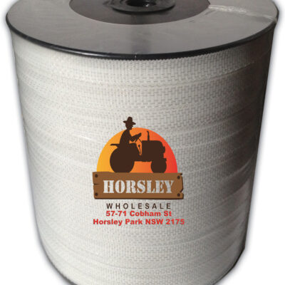 Hot Tape12mm X 400m