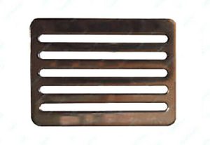 Tape Buckle- Joining 40mm x 1