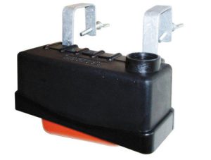 Float Valve- Bainbridge x 8