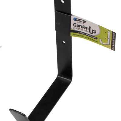 Garden Up Classic Wall Hook