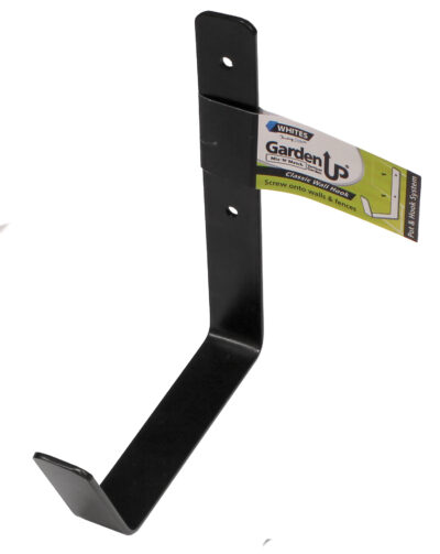 Garden Up Classic Wall Hook