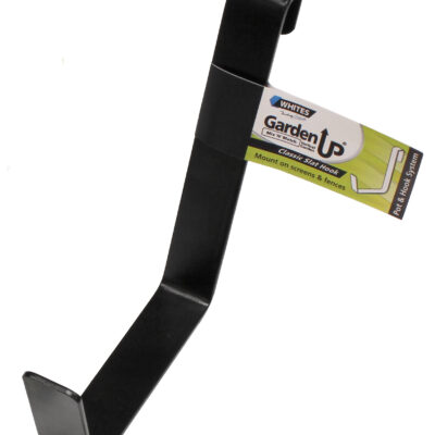 Garden Up Classic Slat Hook