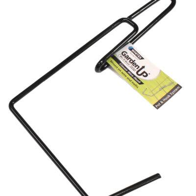 Garden Up Classic Wire Hook