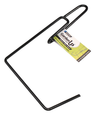 Garden Up Classic Wire Hook