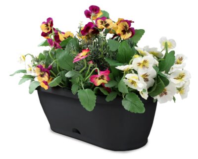 Garden Up Grande Wall 390mm