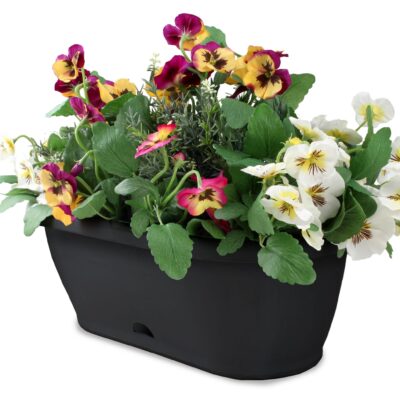 Garden Up Grande Wall 390mm