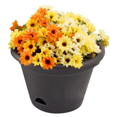 Garden Up Terrace Pot