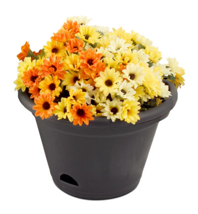Garden Up Terrace Pot
