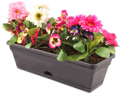 Garden Up Classic Pot 495mm