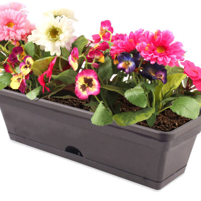 Garden Up Classic Pot 495mm
