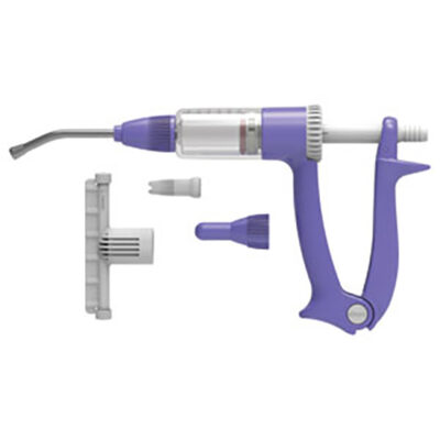 15ml V Grip Utility Pack SIMCRO
