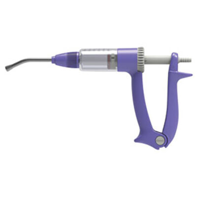 Simcro Drench Gun