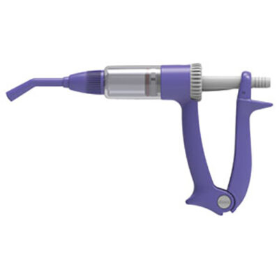 30ml or 60ml Pour On Applicator Selectable Dose SIMCRO