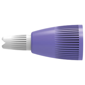 15ml or 30ml Pour On Applicator with Fan Nozzle SIMCRO - Image 2