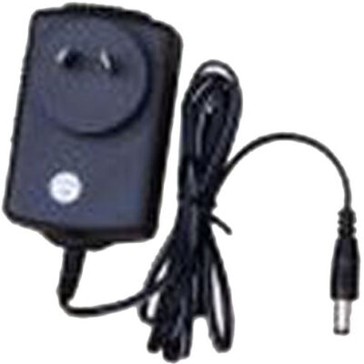 240v Wall charger for S20B, S40B, S65B Solar Thunderbird