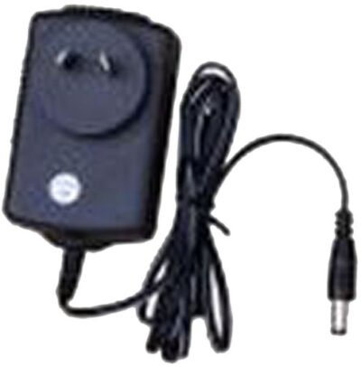 240v Wall charger for S20B, S40B, S65B Solar Thunderbird