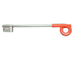 Offset- Multirigger Single 250mm