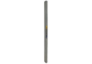 Posts- Steel Fence Droppers- 94cm (37") x 25
