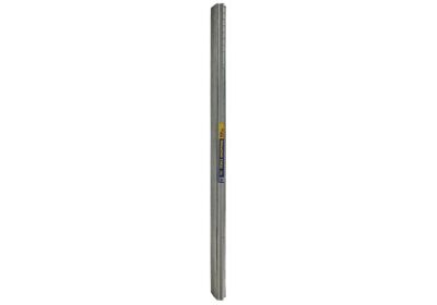 Posts- Steel Fence Droppers- 94cm (37") x 25