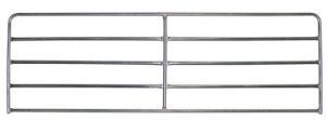 Gate- Bar- 12' (3600mm)