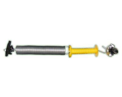 Gate Kit- Spring Gate x 1