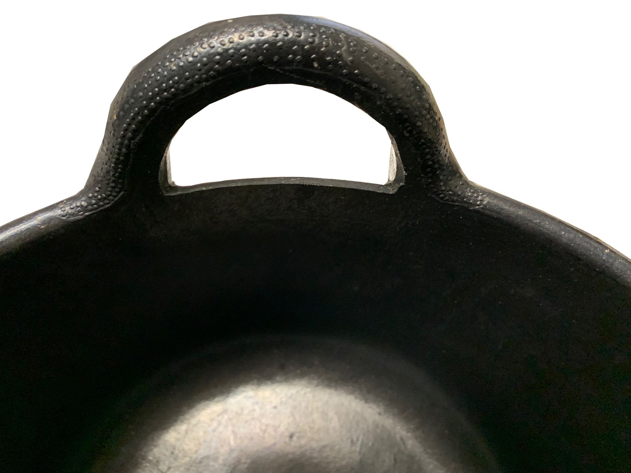 Feed Tub 37L Recycled Rubber x 1 - Image 3