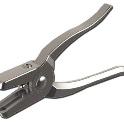 Leader- Applicators- 3 in 1 Multi Tag Applicator x 1