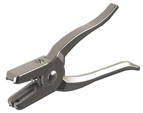 Leader- Applicators- 3 in 1 Multi Tag Applicator x 1