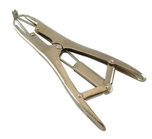 Castration- Applicator- Superior x 1