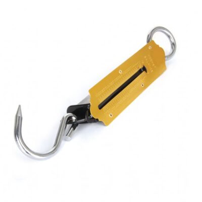 Scales Spring Balance 50kg