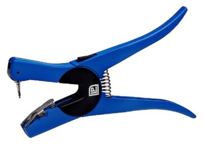 Leader- Applicators- Standard Deluxe Applicator x 1