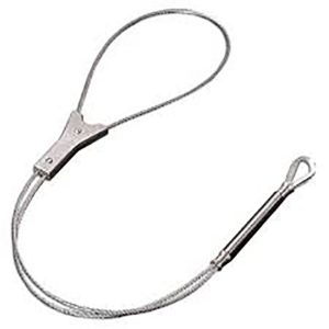 Calf Snare A2010