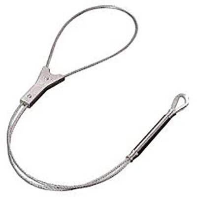 Calf Snare A2010