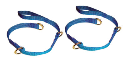Calving Straps – Low Trauma