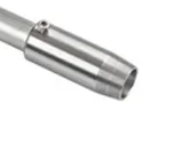 15mm TIP ONLY for 240 Volt Dehorner