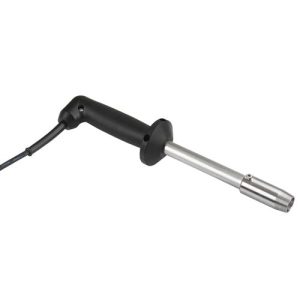 240 Volt Dehorner - 18mm tip