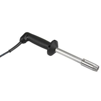 240 Volt Dehorner - 18mm tip