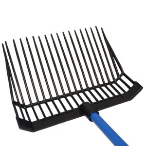 Future Fork x1