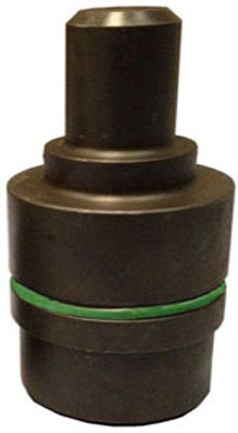 Petrol Post Driver CONTRACTOR Replacement Anvil Kit