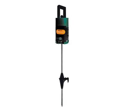 Battery Gallagher B11 1km With Stand 12v