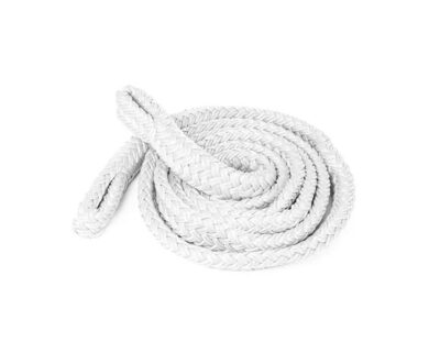 Calving Cord Flat Webbing x 2