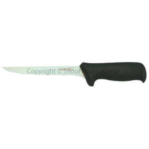 Knives Butchering- Mundial Knife- Boning Flexible x 1