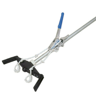 Calf Puller HK2020 Standard Calving Jack Calf Puller