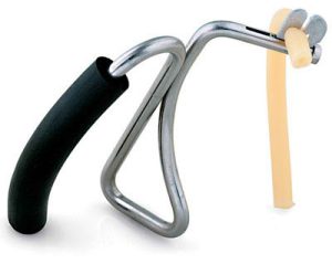 Castration- California Bander Starter Kit x 1