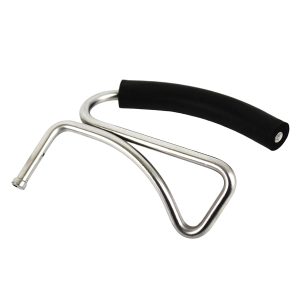 Castration- California Bander- Castration Tool ONLY x 1