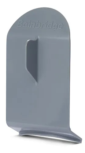 CHOOK TOWER FEEDER CLOSURE CAP
