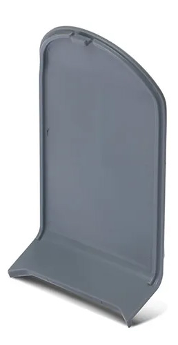 CHOOK TOWER FEEDER CLOSURE CAP - Image 2